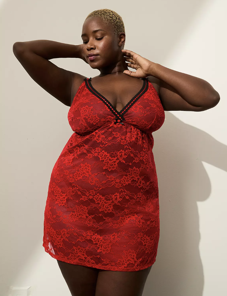 Screenshot 2025-01-08 at 8.53.59 PM.png