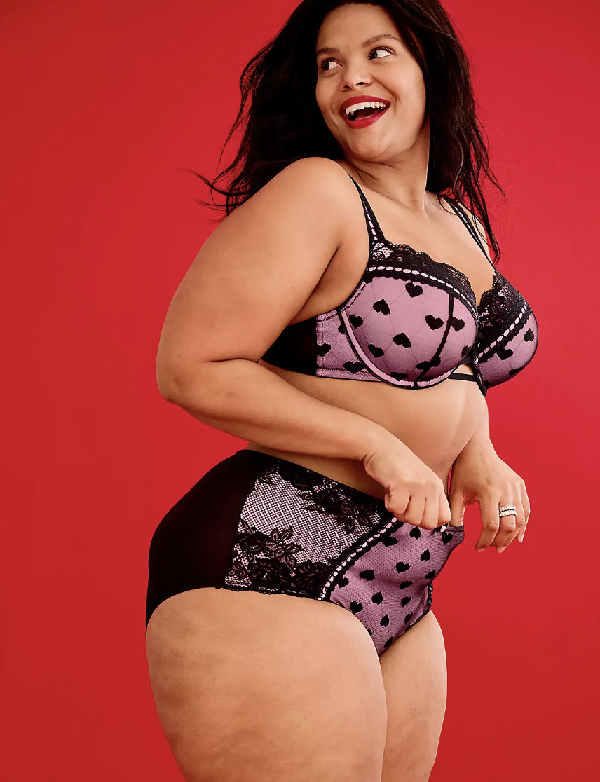 Screenshot 2025-01-08 at 8.54.42 PM.png