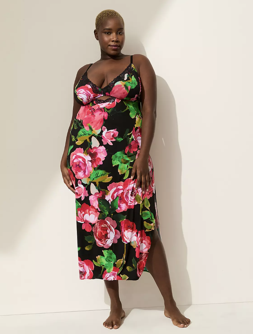 Screenshot 2025-01-08 at 8.54.51 PM.png