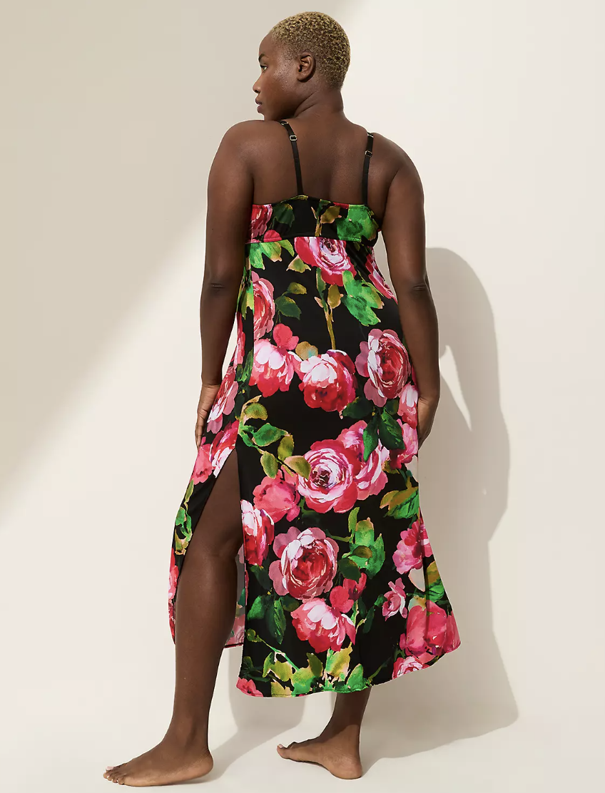 Screenshot 2025-01-08 at 8.54.55 PM.png