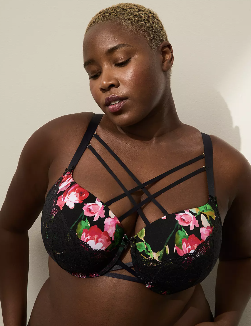 Screenshot 2025-01-08 at 8.55.02 PM.png