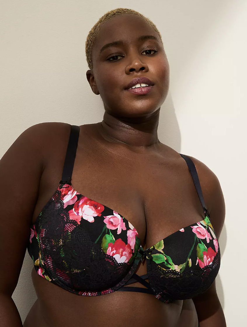 Screenshot 2025-01-08 at 8.55.06 PM.png