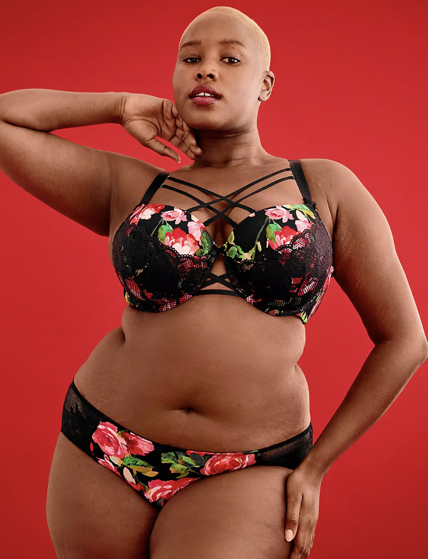 Screenshot 2025-01-08 at 8.55.16 PM.png