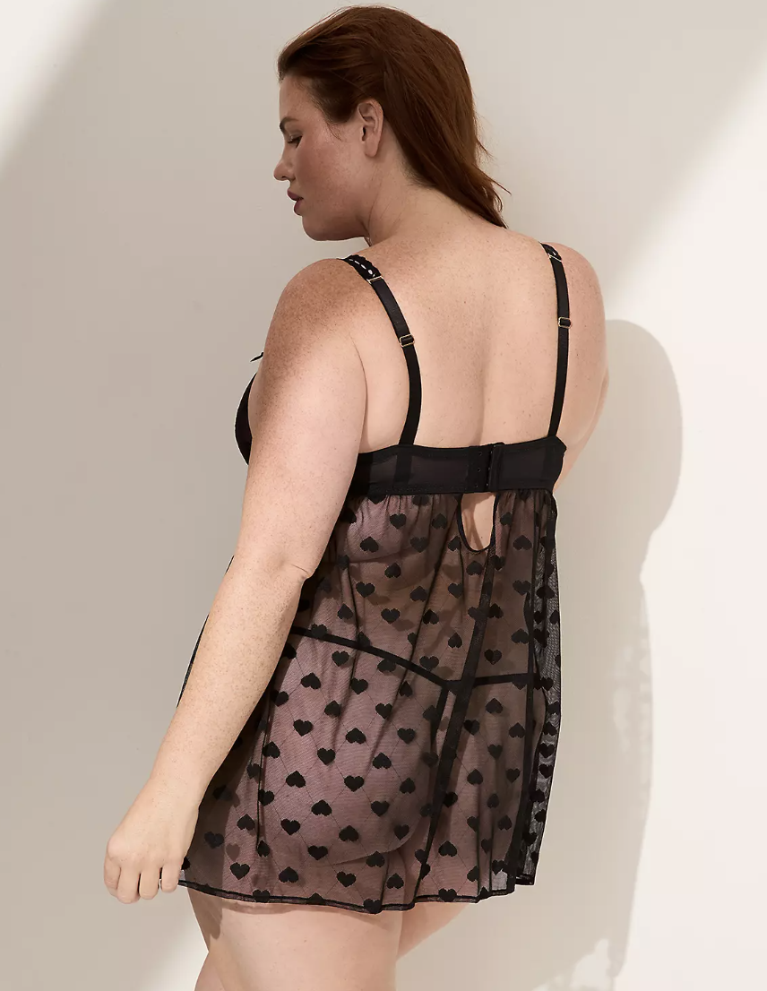 Screenshot 2025-01-08 at 8.55.34 PM.png