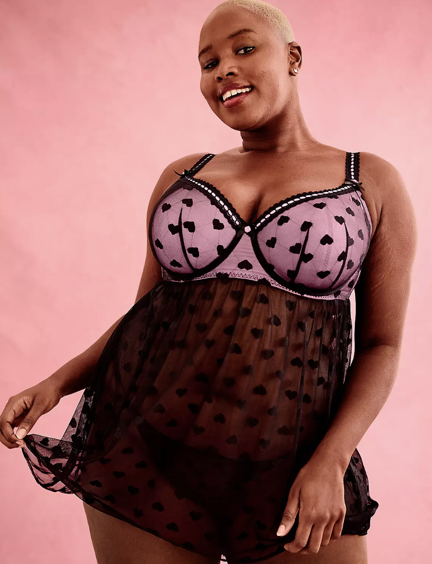 Screenshot 2025-01-08 at 8.55.39 PM.png