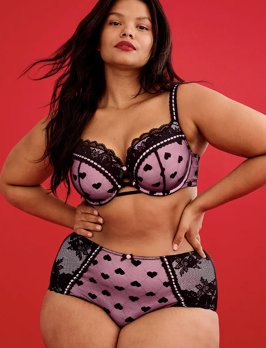 Screenshot 2025-01-08 at 8.56.02 PM.png