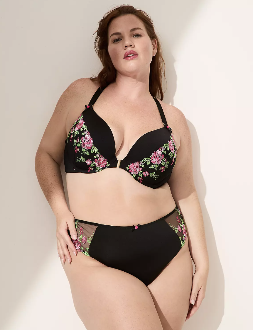 Screenshot 2025-01-08 at 8.56.19 PM.png