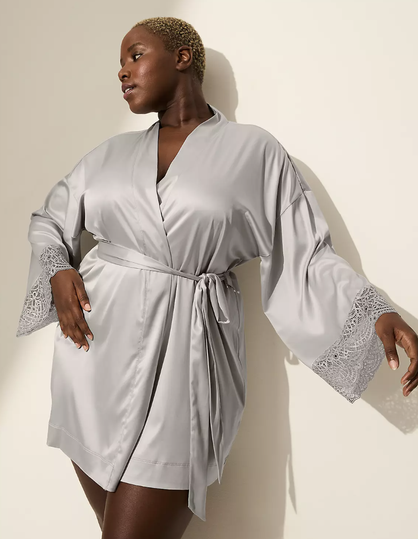 Screenshot 2024-11-16 at 9.02.08 PM.png