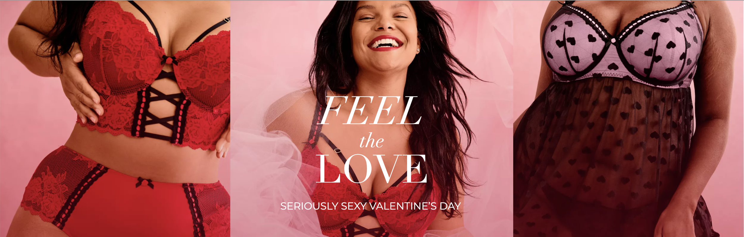 Screenshot 2025-01-08 at 8.39.43 PM.png