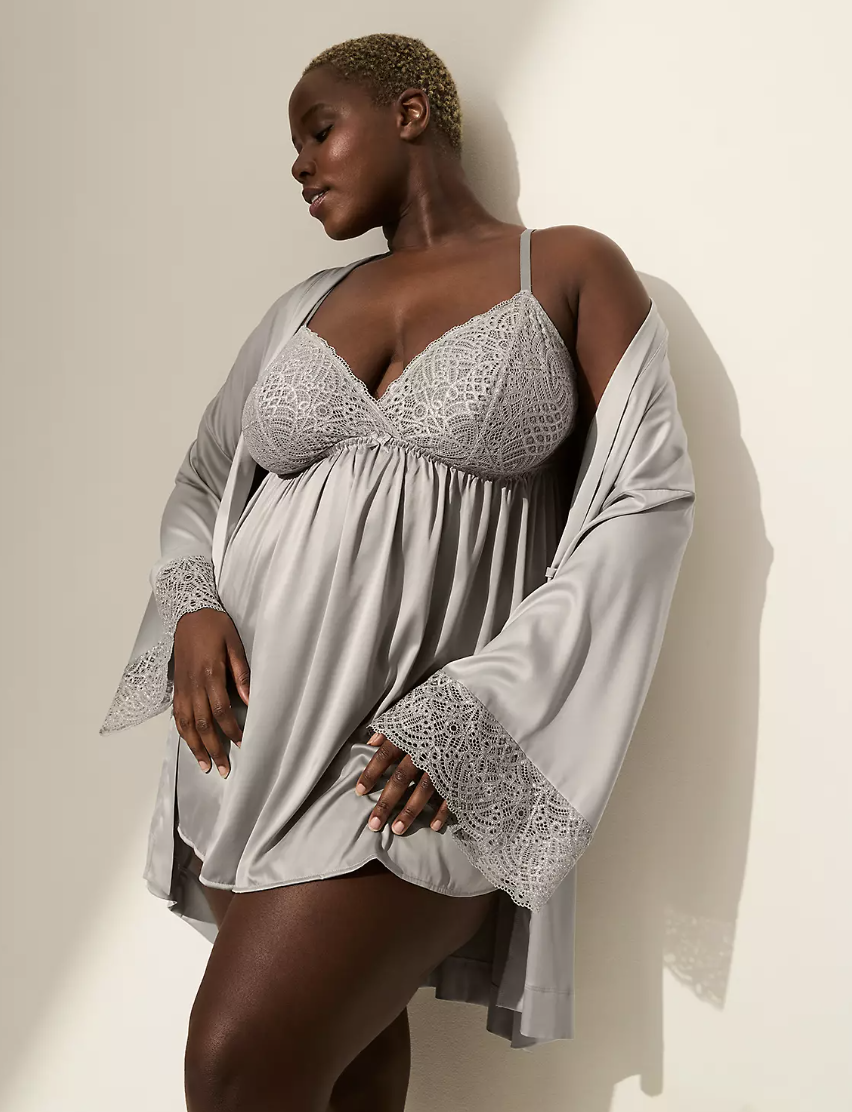 Screenshot 2024-11-16 at 9.02.20 PM.png