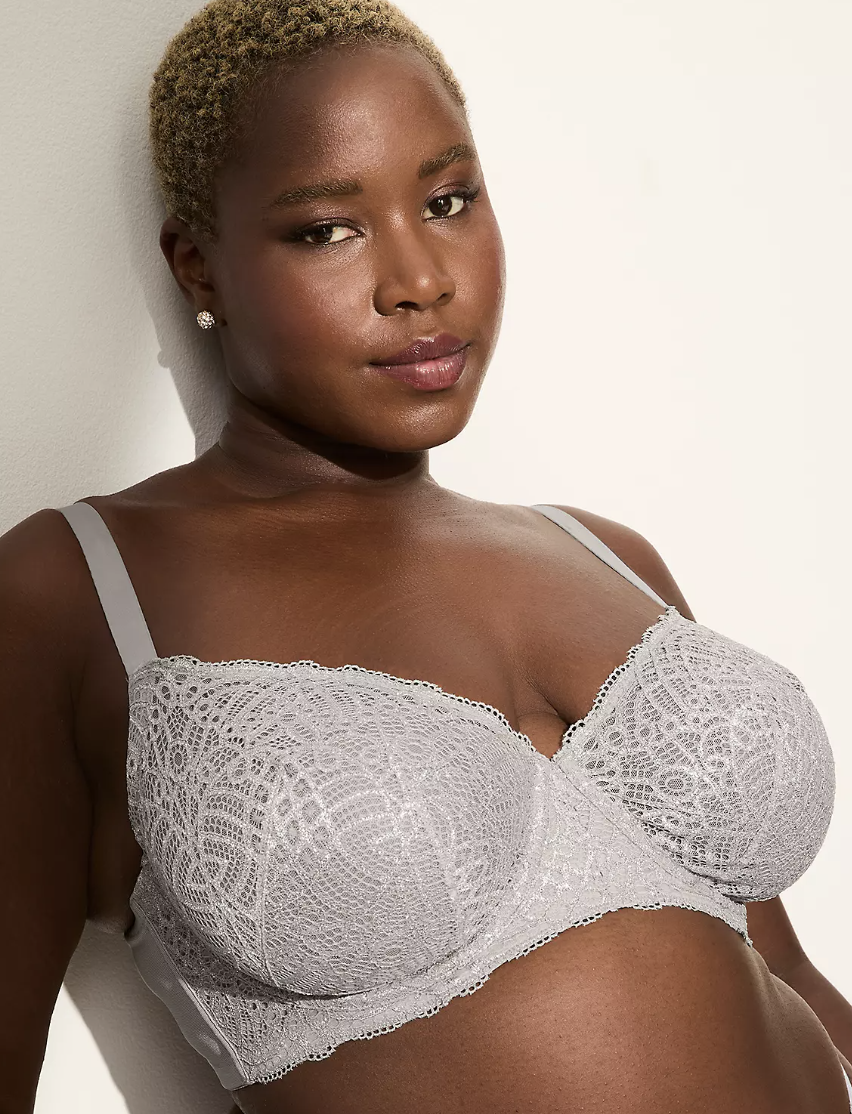 Screenshot 2024-11-16 at 9.04.05 PM.png