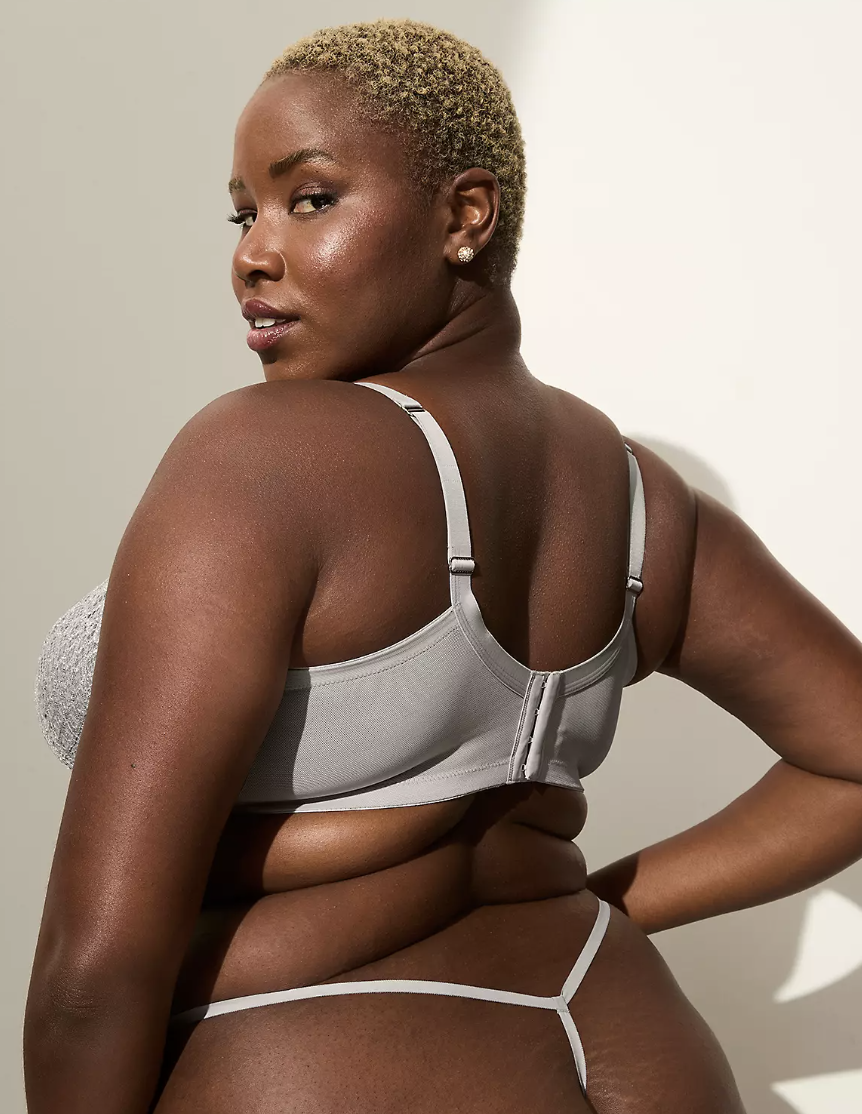 Screenshot 2024-11-16 at 9.04.09 PM.png