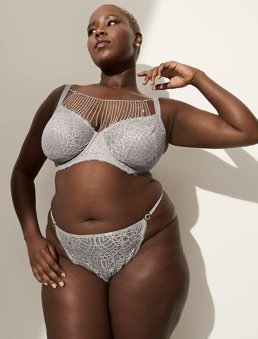 Screenshot 2024-11-16 at 9.04.53 PM.png