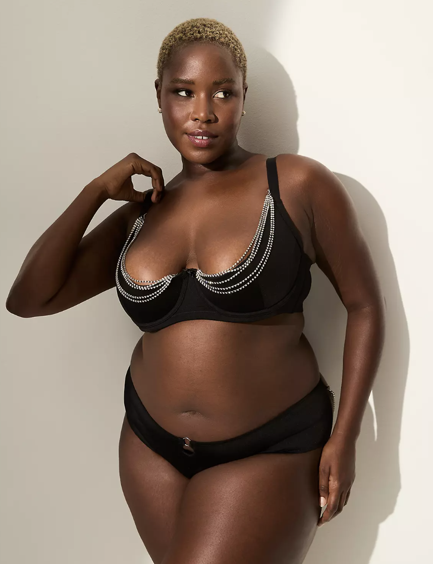 Screenshot 2024-11-16 at 9.06.35 PM.png