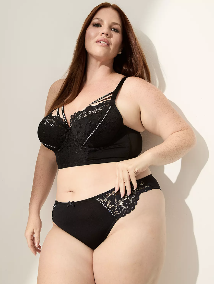 Screenshot 2024-11-16 at 9.06.47 PM.png