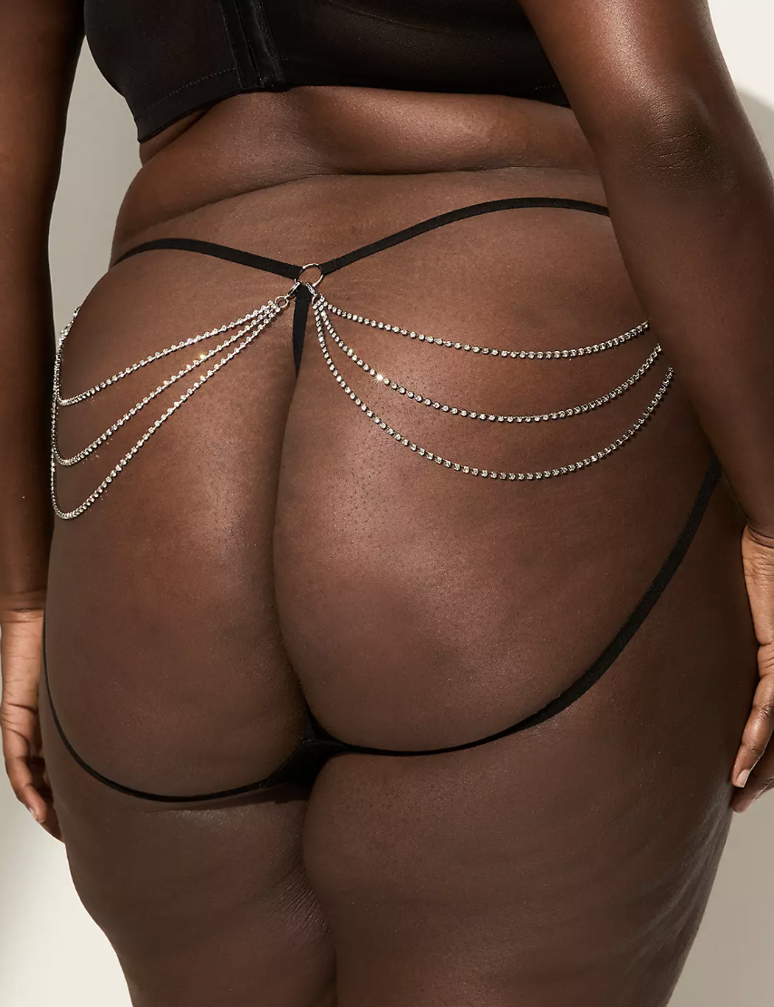 Screenshot 2024-11-16 at 9.06.56 PM.png