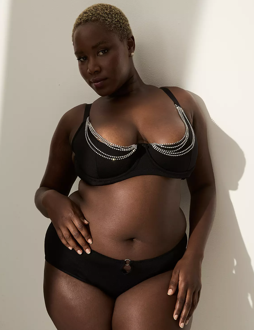 Screenshot 2024-11-16 at 9.07.04 PM.png