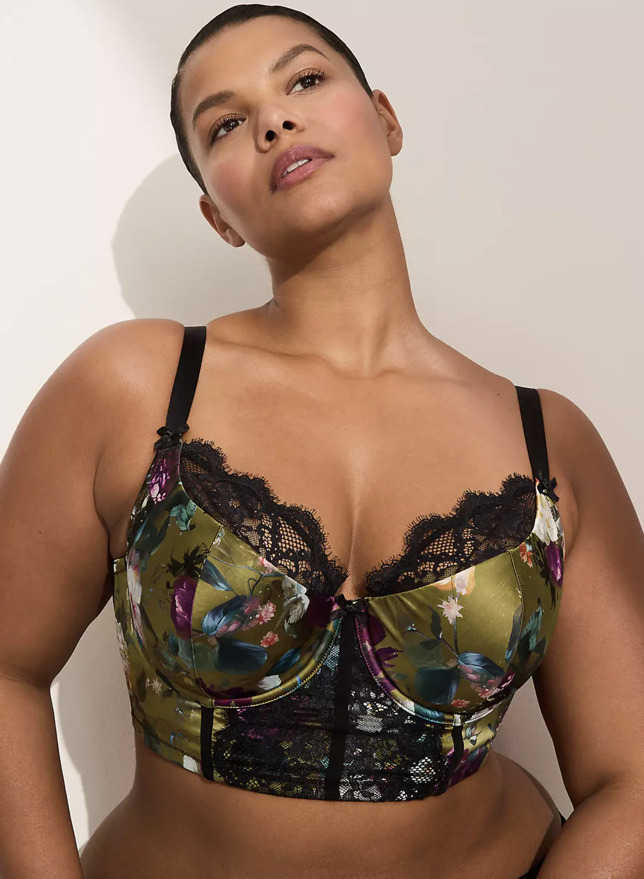 Screenshot 2025-08-23 at 6.53.19 PM.png