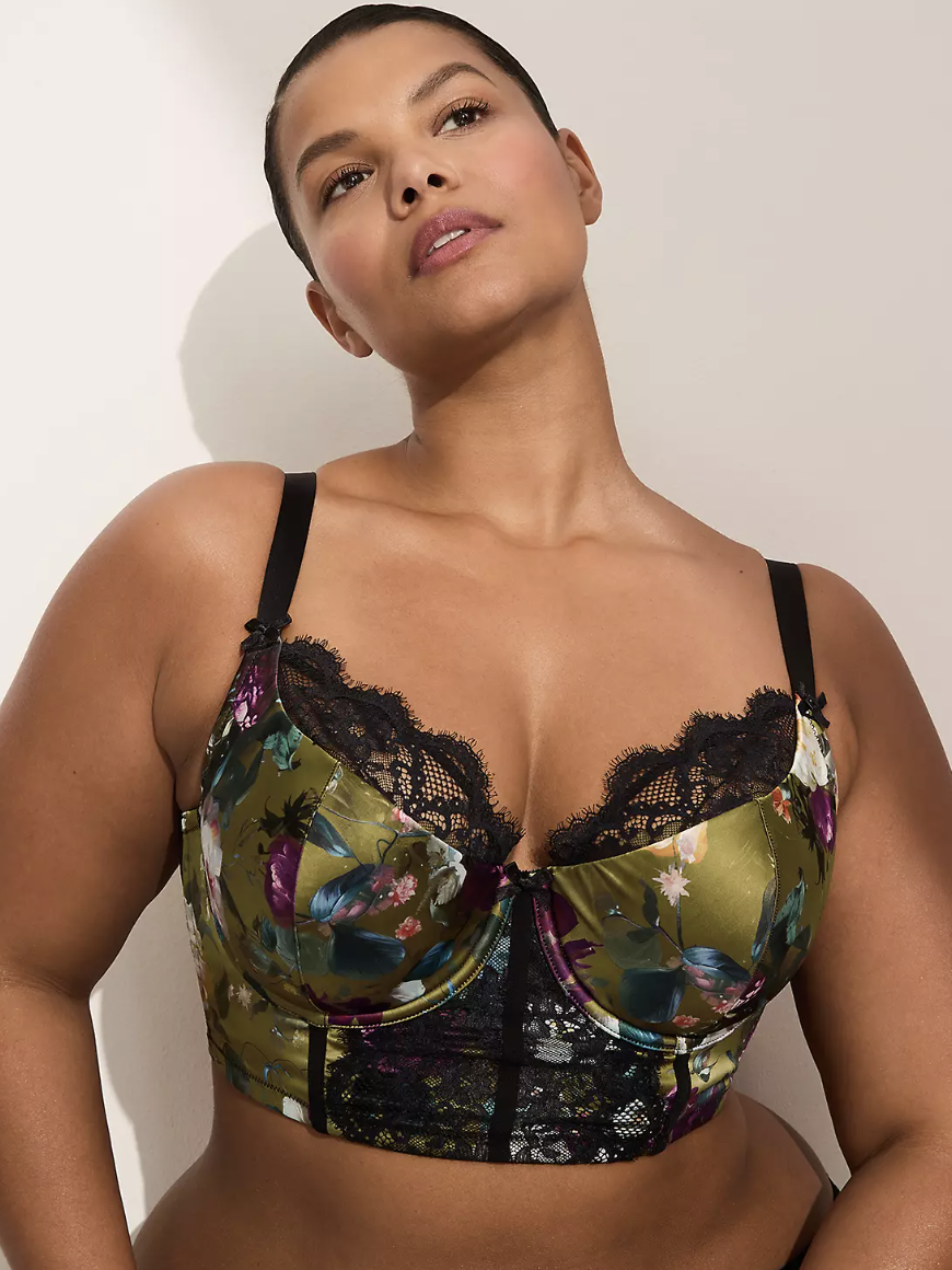 Screenshot 2025-08-23 at 6.53.31 PM.png