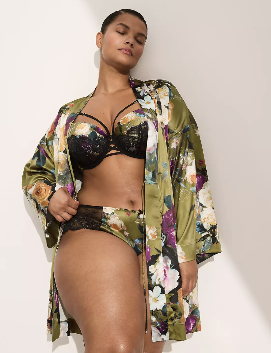 Screenshot 2025-08-23 at 6.54.10 PM.png