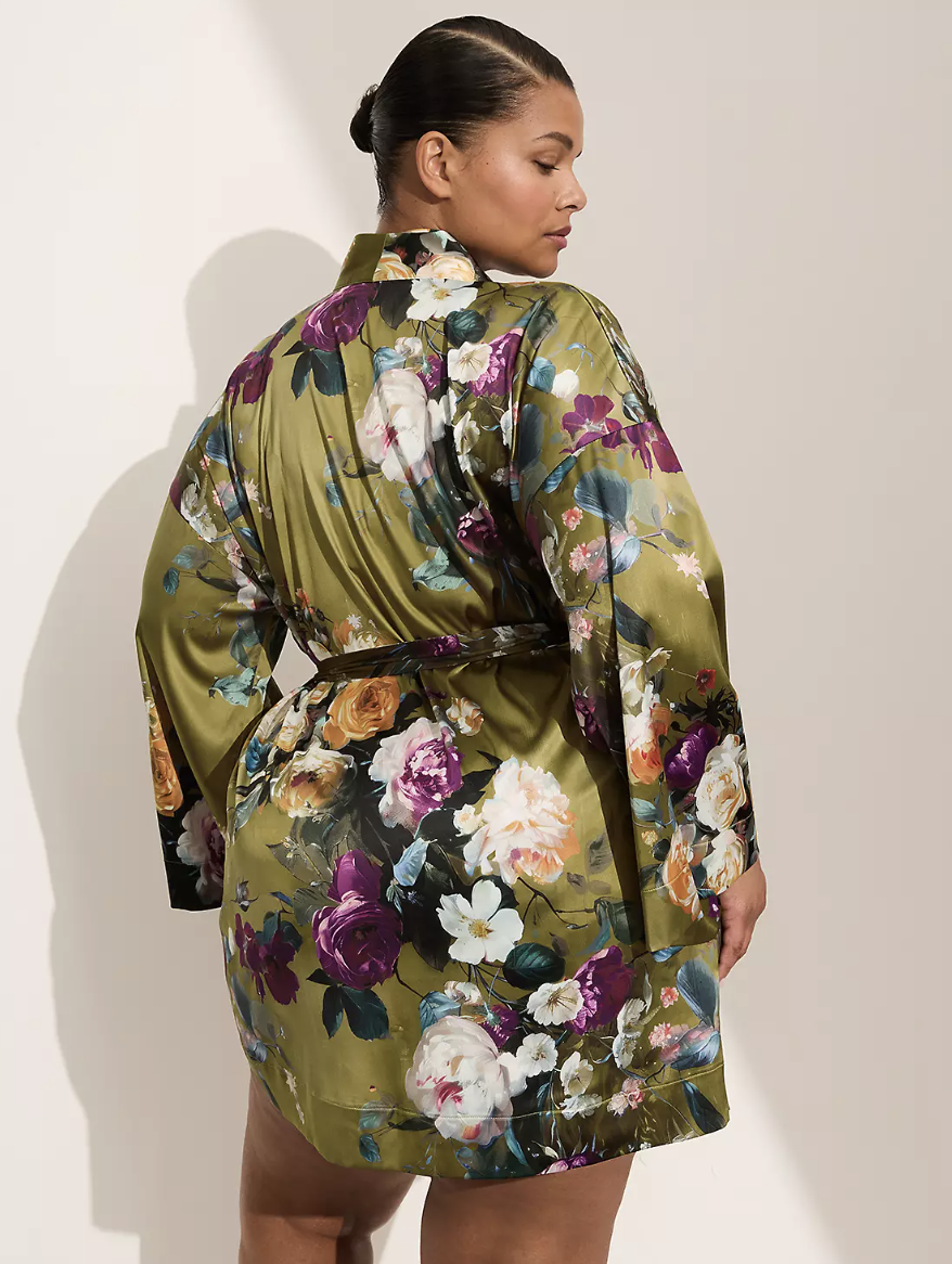 Screenshot 2025-08-23 at 6.54.13 PM.png