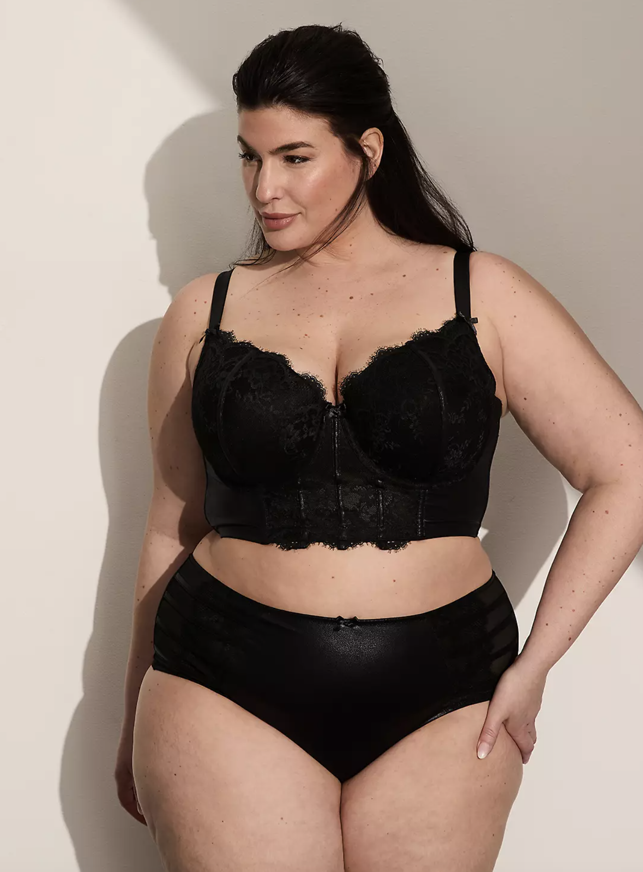 Screenshot 2025-08-23 at 6.54.42 PM.png