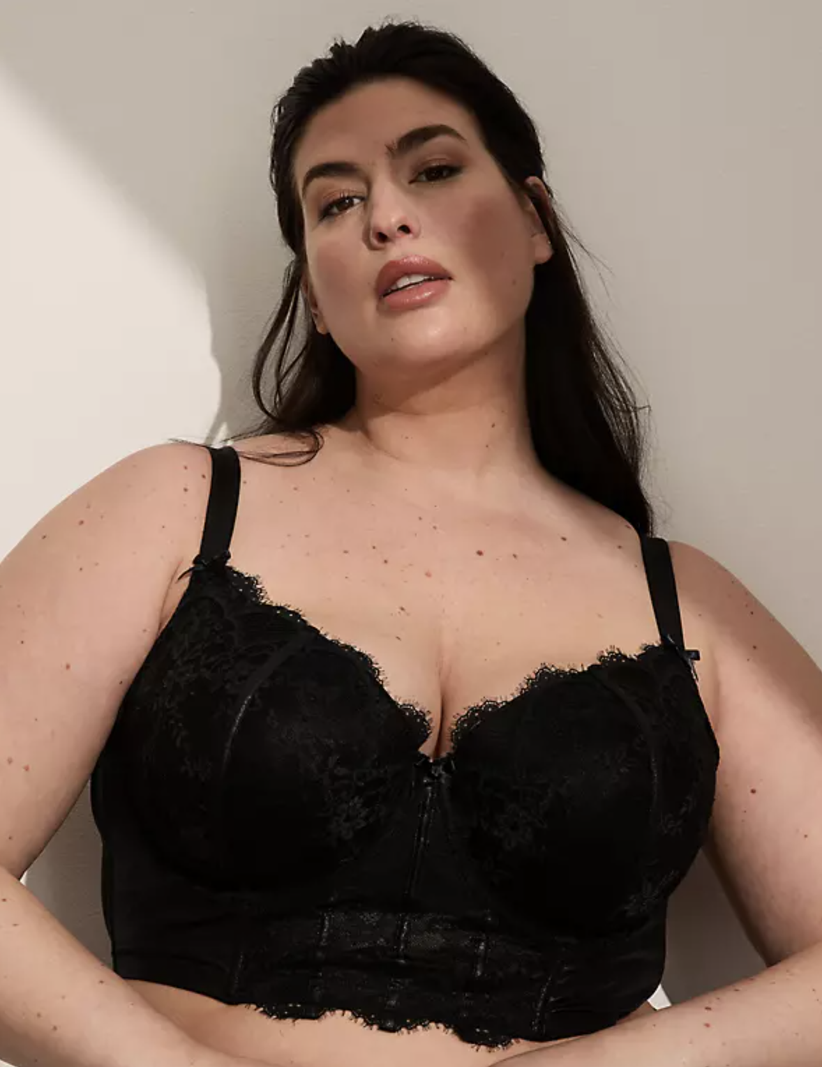 Screenshot 2025-08-23 at 6.55.29 PM.png