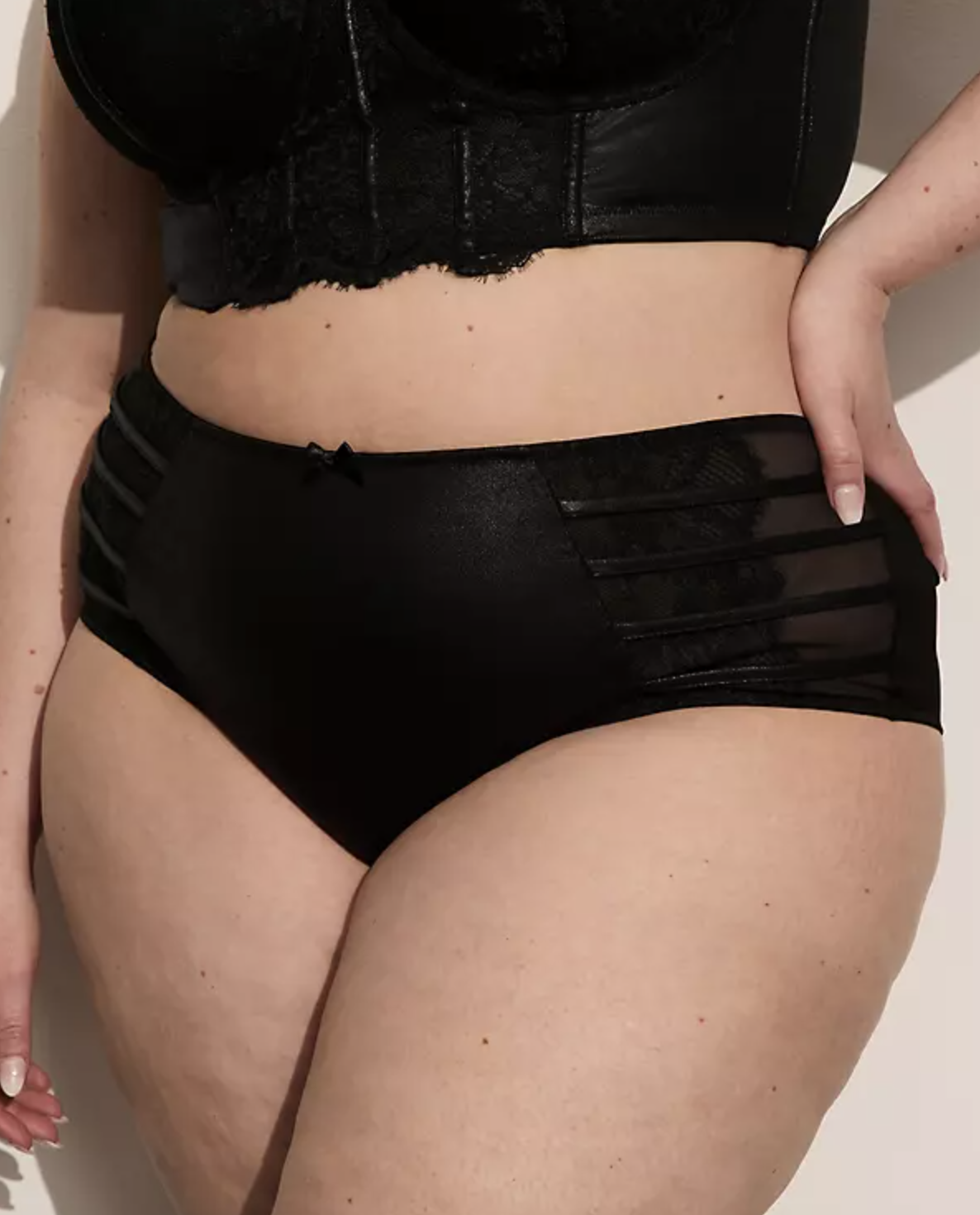 Screenshot 2025-08-23 at 6.55.59 PM.png