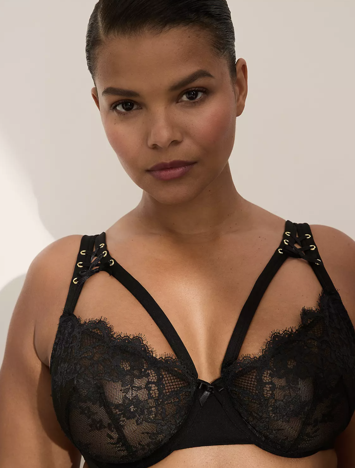 Screenshot 2025-08-23 at 6.56.41 PM.png