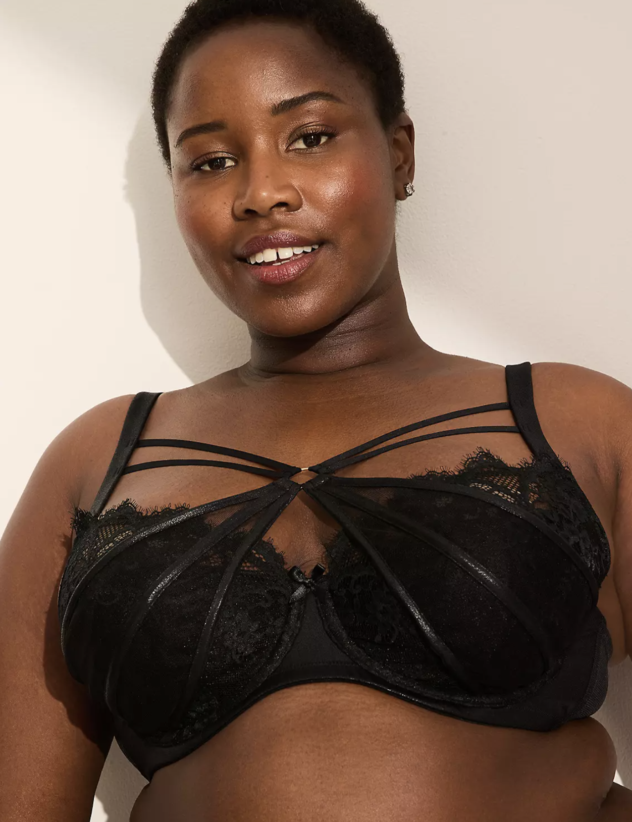 Screenshot 2025-08-23 at 6.57.59 PM.png