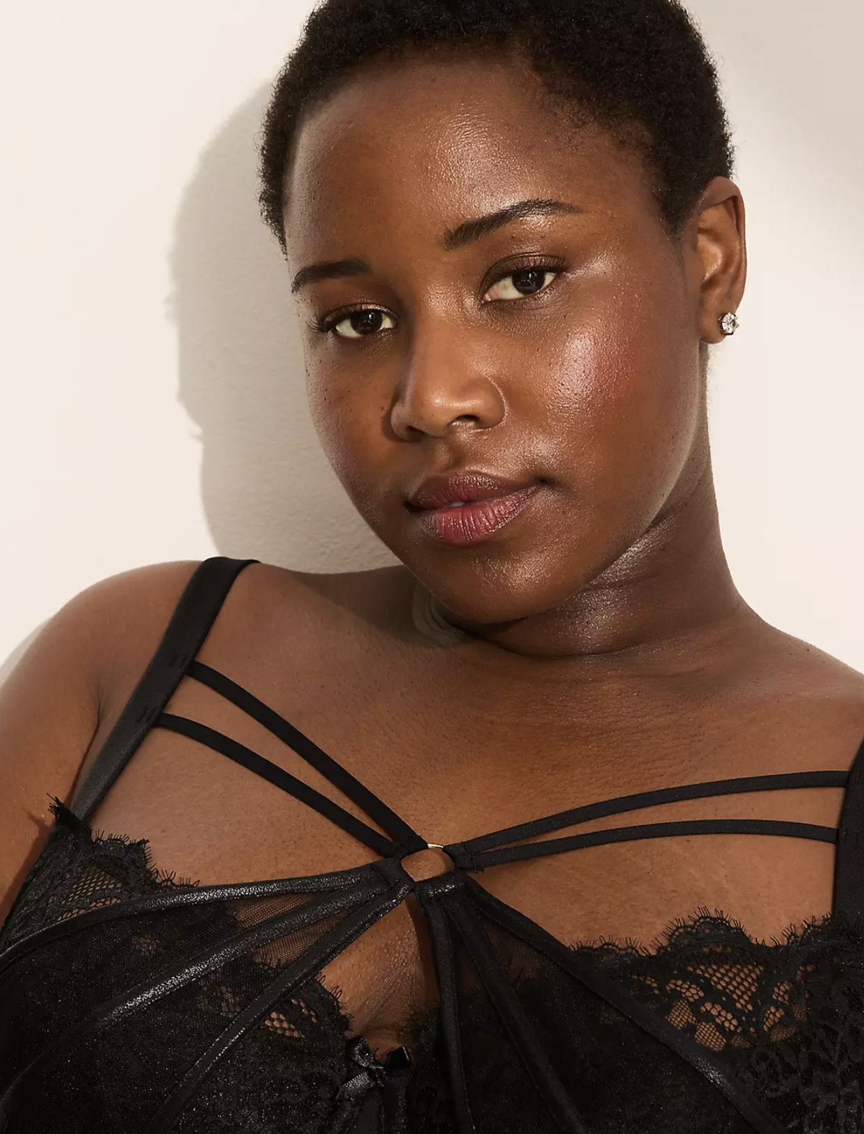 Screenshot 2025-08-23 at 6.58.02 PM.png