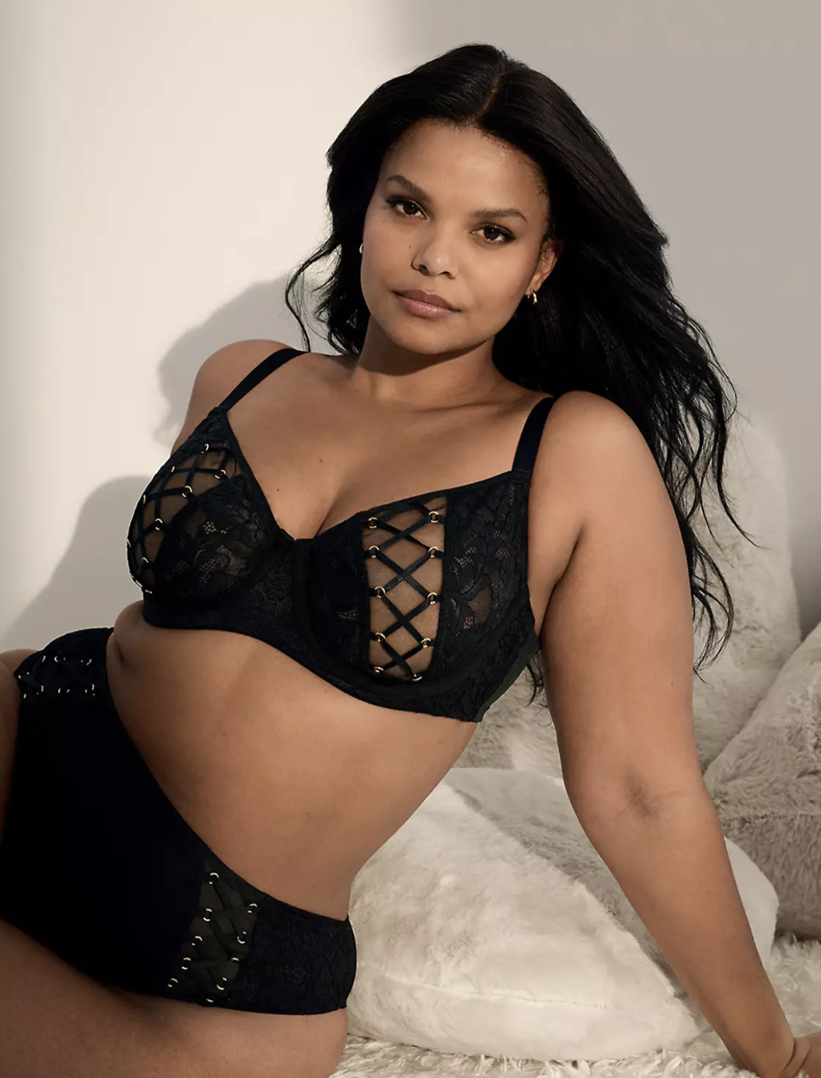 Screenshot 2025-08-23 at 7.00.27 PM.png