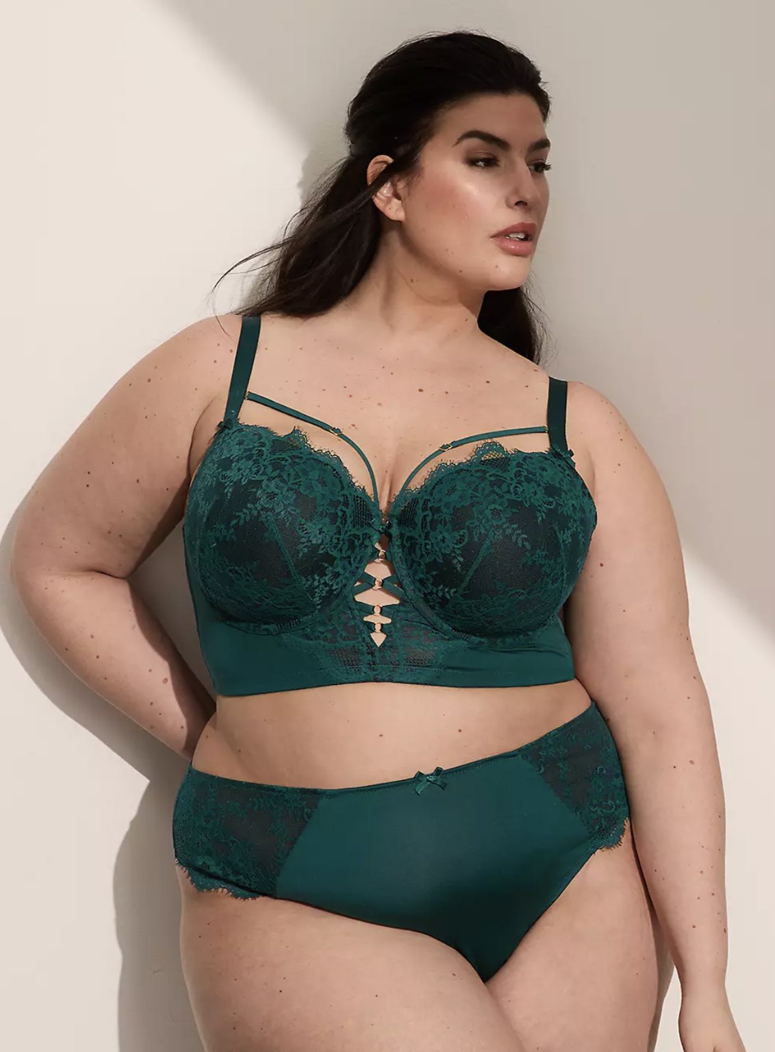 Screenshot 2025-08-23 at 6.59.36 PM.png