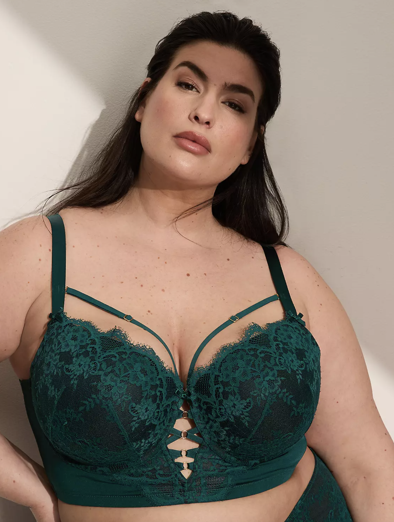 Screenshot 2025-08-23 at 6.59.50 PM.png