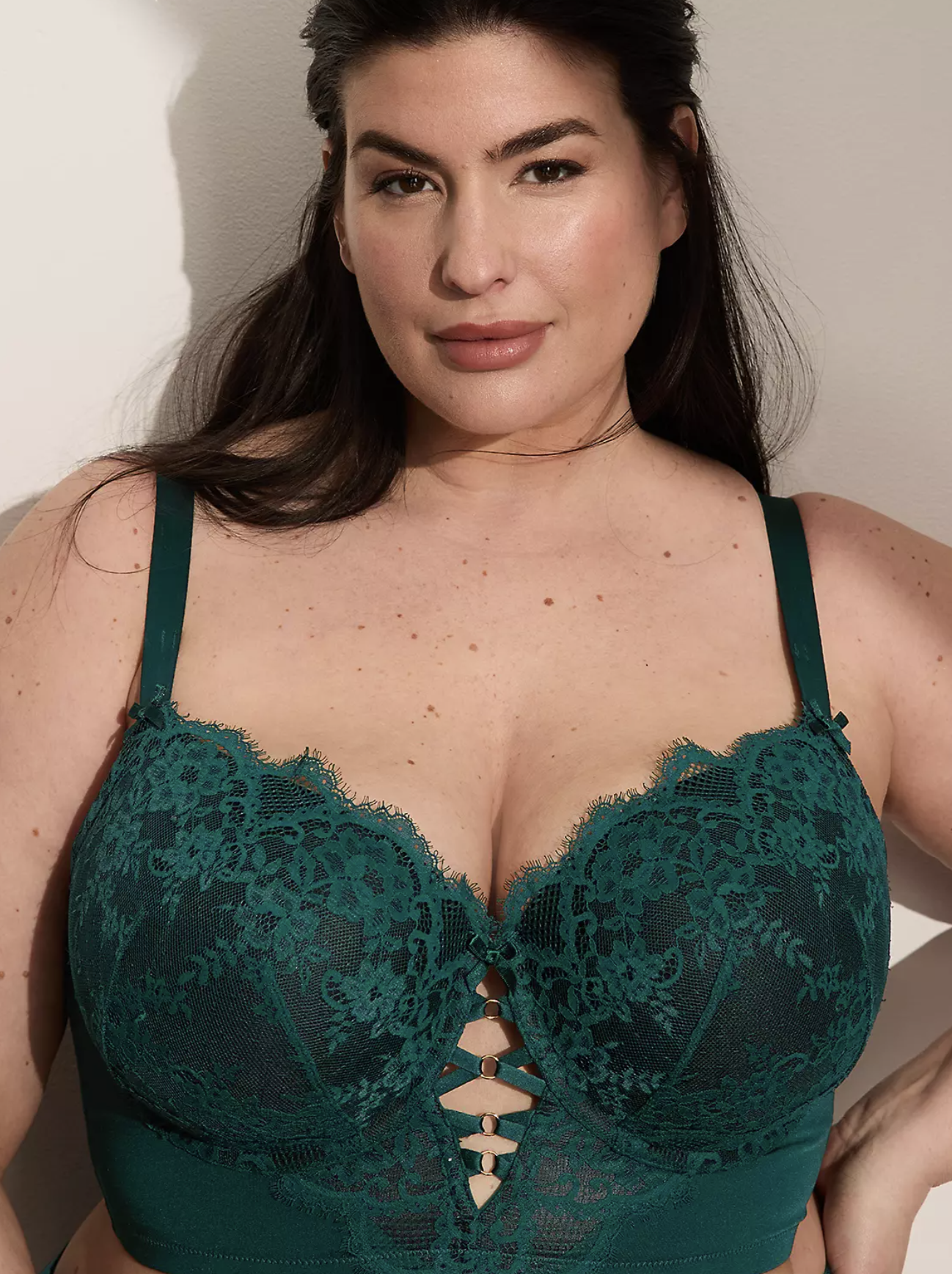 Screenshot 2025-08-23 at 6.59.56 PM.png