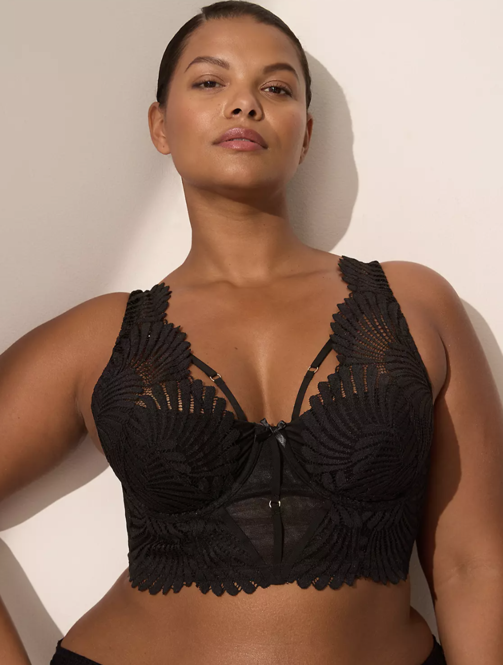 Screenshot 2025-08-23 at 7.05.33 PM.png