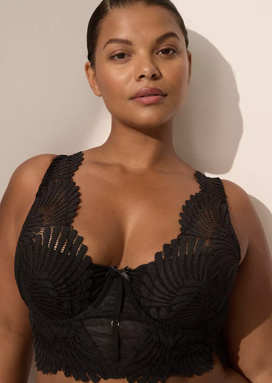 Screenshot 2025-08-23 at 7.05.40 PM.png