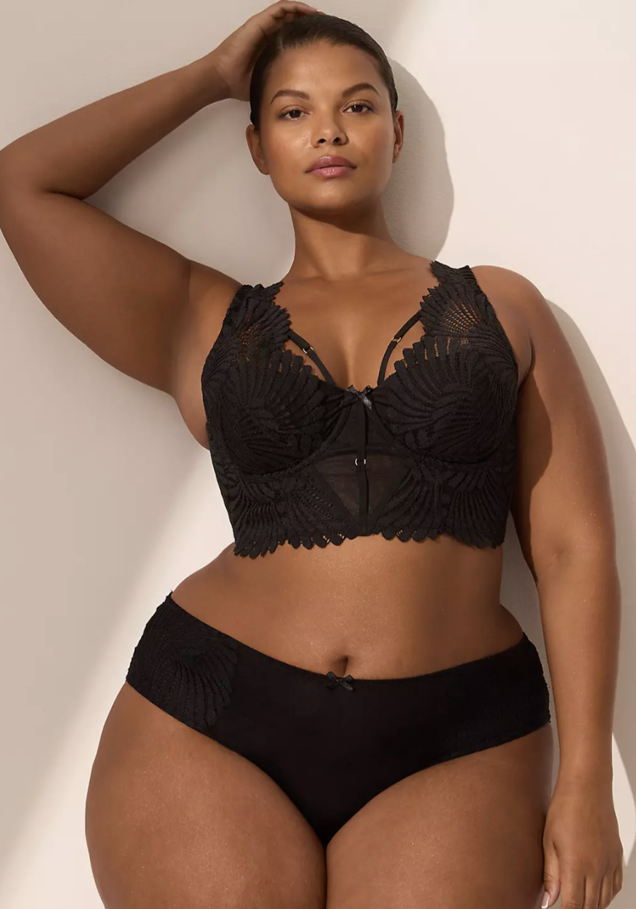 Screenshot 2025-08-23 at 7.05.52 PM.png