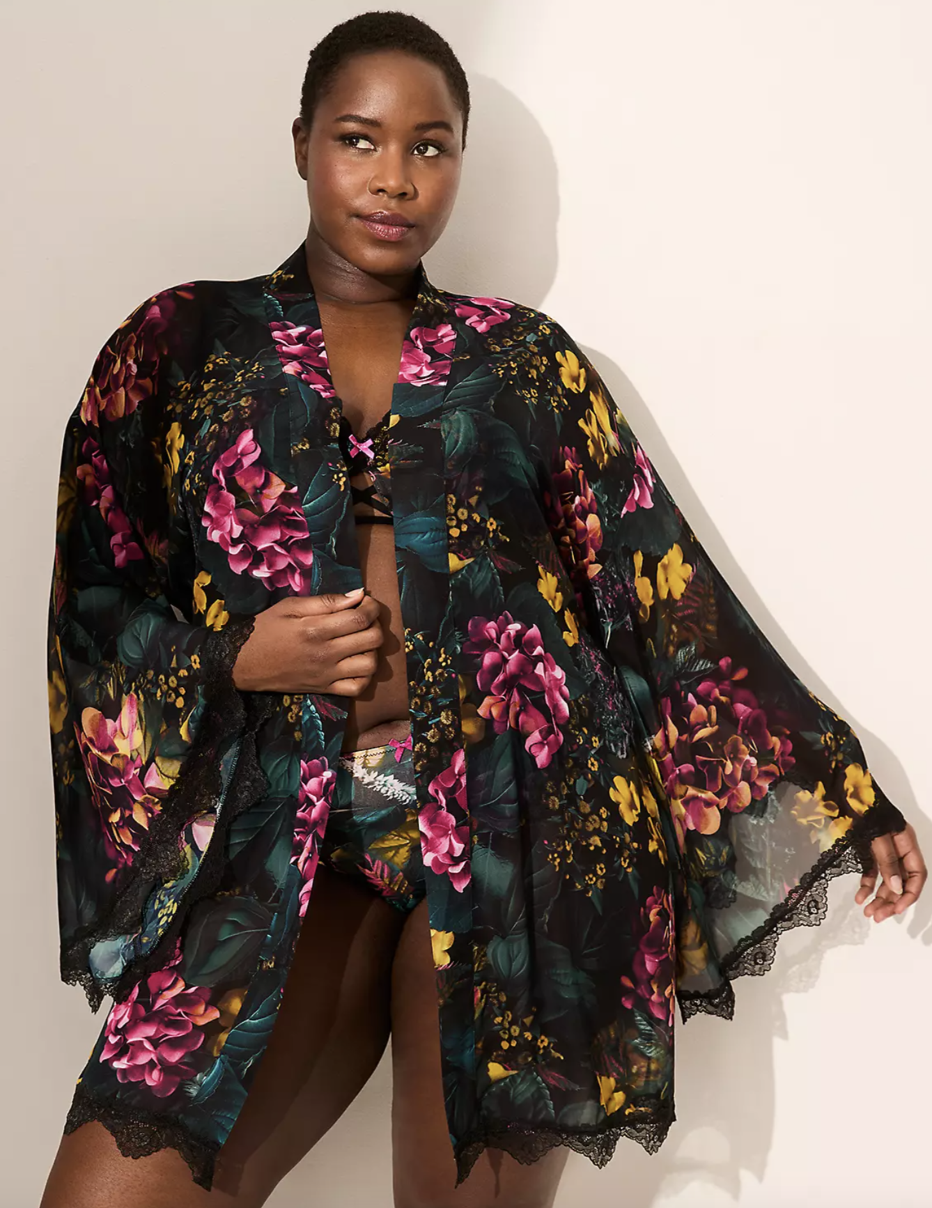 Screenshot 2025-08-23 at 7.07.40 PM.png