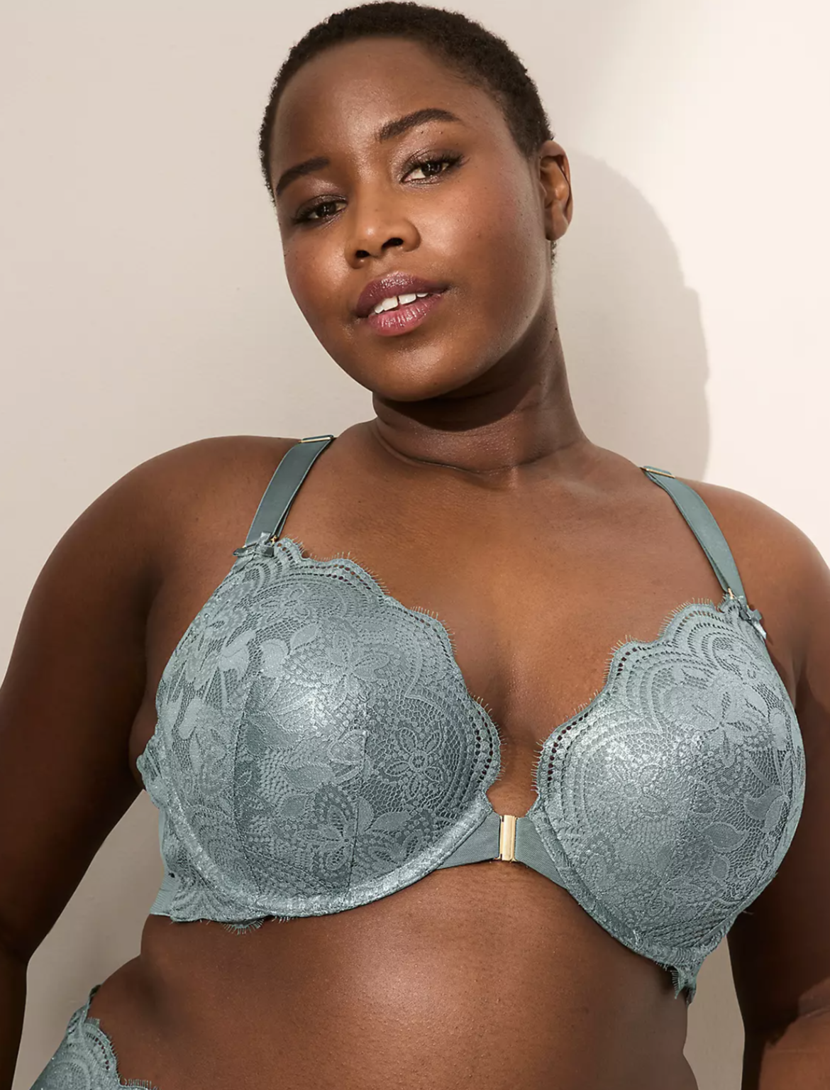 Screenshot 2025-08-23 at 7.12.01 PM.png