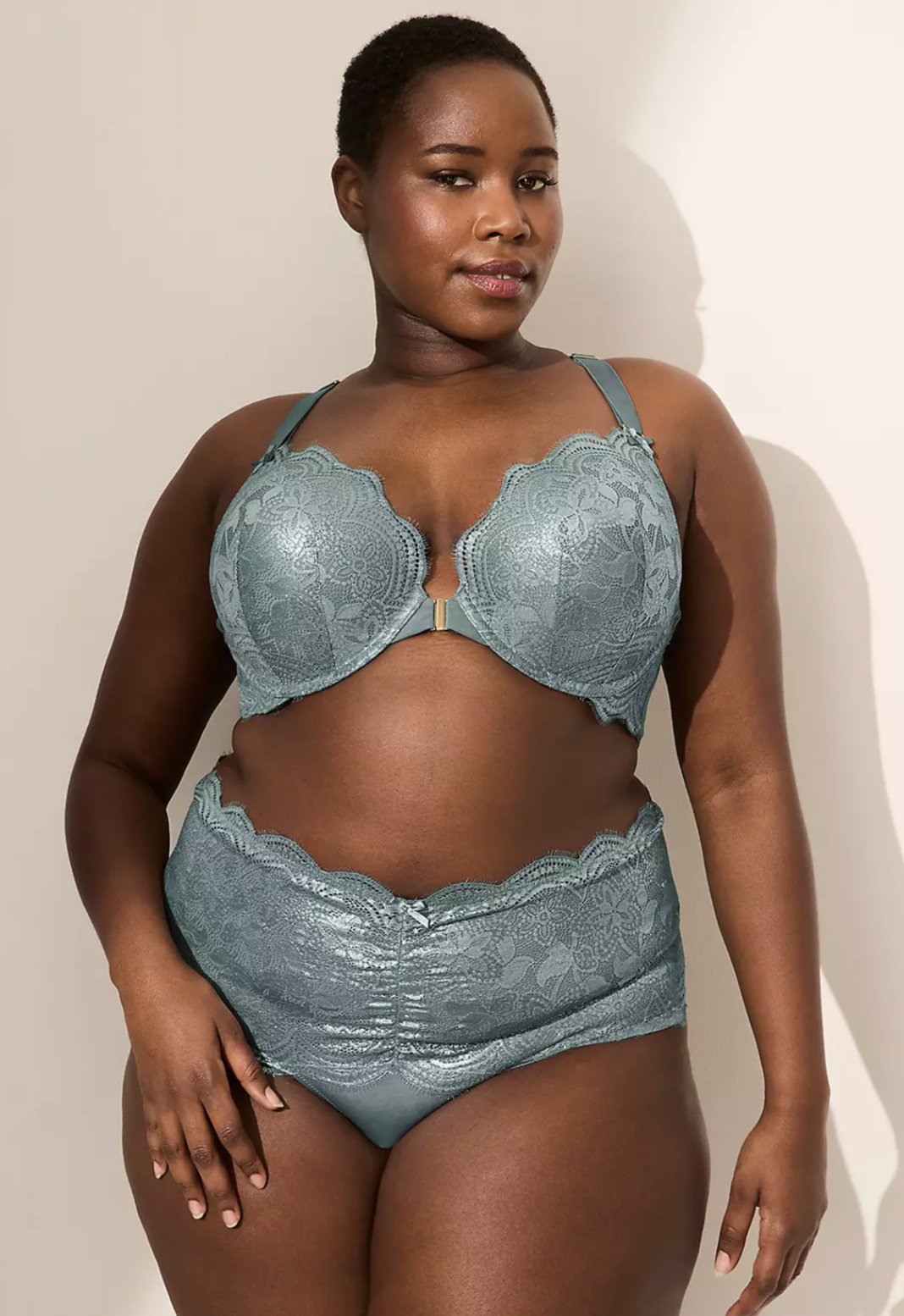 Screenshot 2025-08-23 at 7.12.10 PM.png