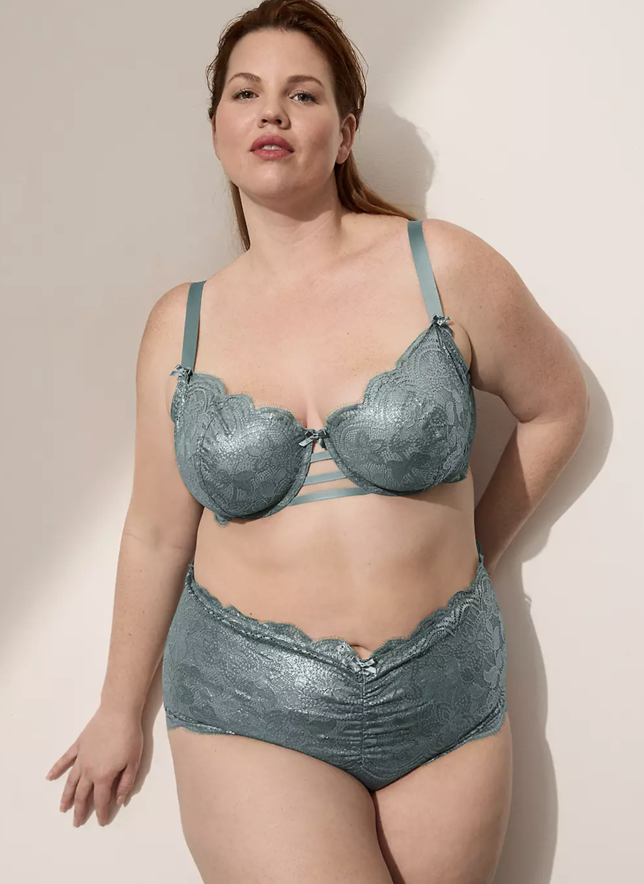 Screenshot 2025-08-23 at 7.12.23 PM.png