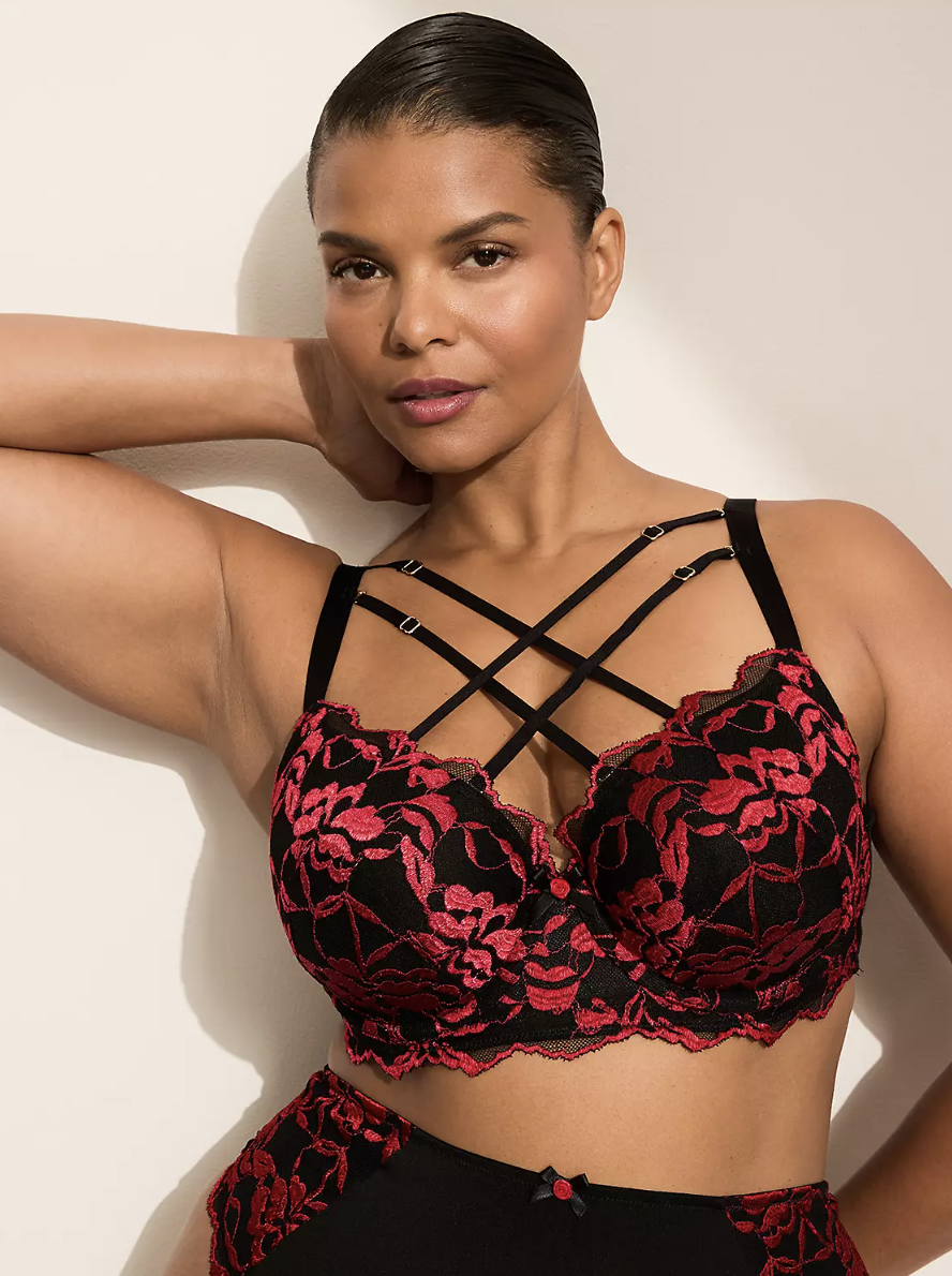 Screenshot 2026-02-15 at 5.32.07 PM.png