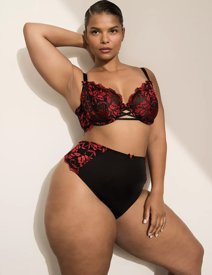 Screenshot 2026-02-15 at 5.33.37 PM.png