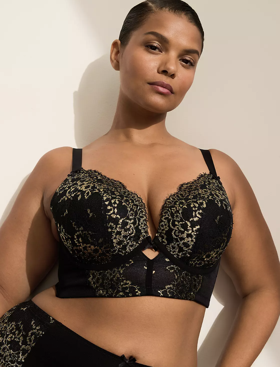 Screenshot 2026-02-15 at 5.33.46 PM.png