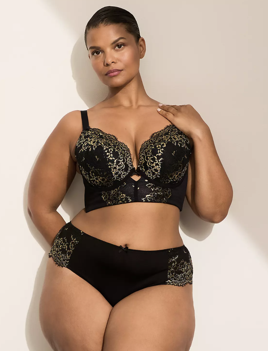 Screenshot 2026-02-15 at 5.33.56 PM.png