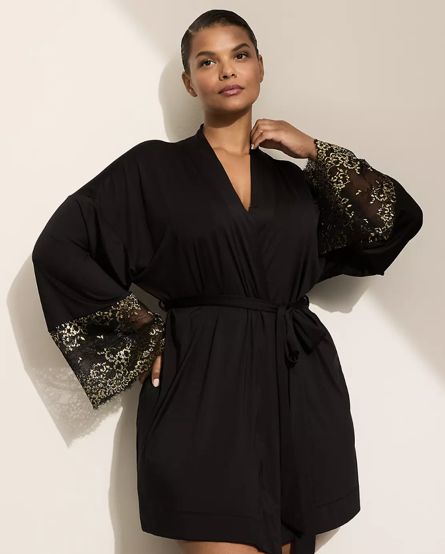 Screenshot 2026-02-15 at 5.35.12 PM.png