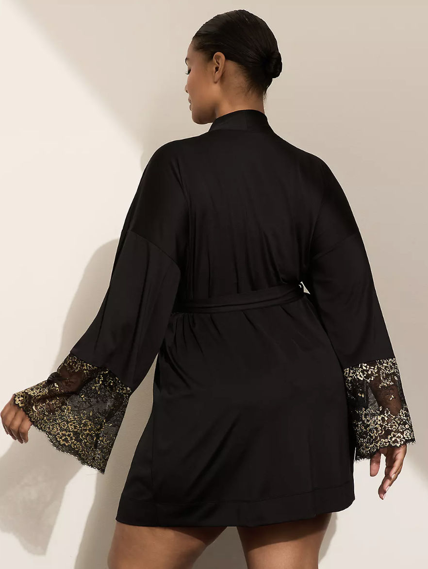 Screenshot 2026-02-15 at 5.35.20 PM.png