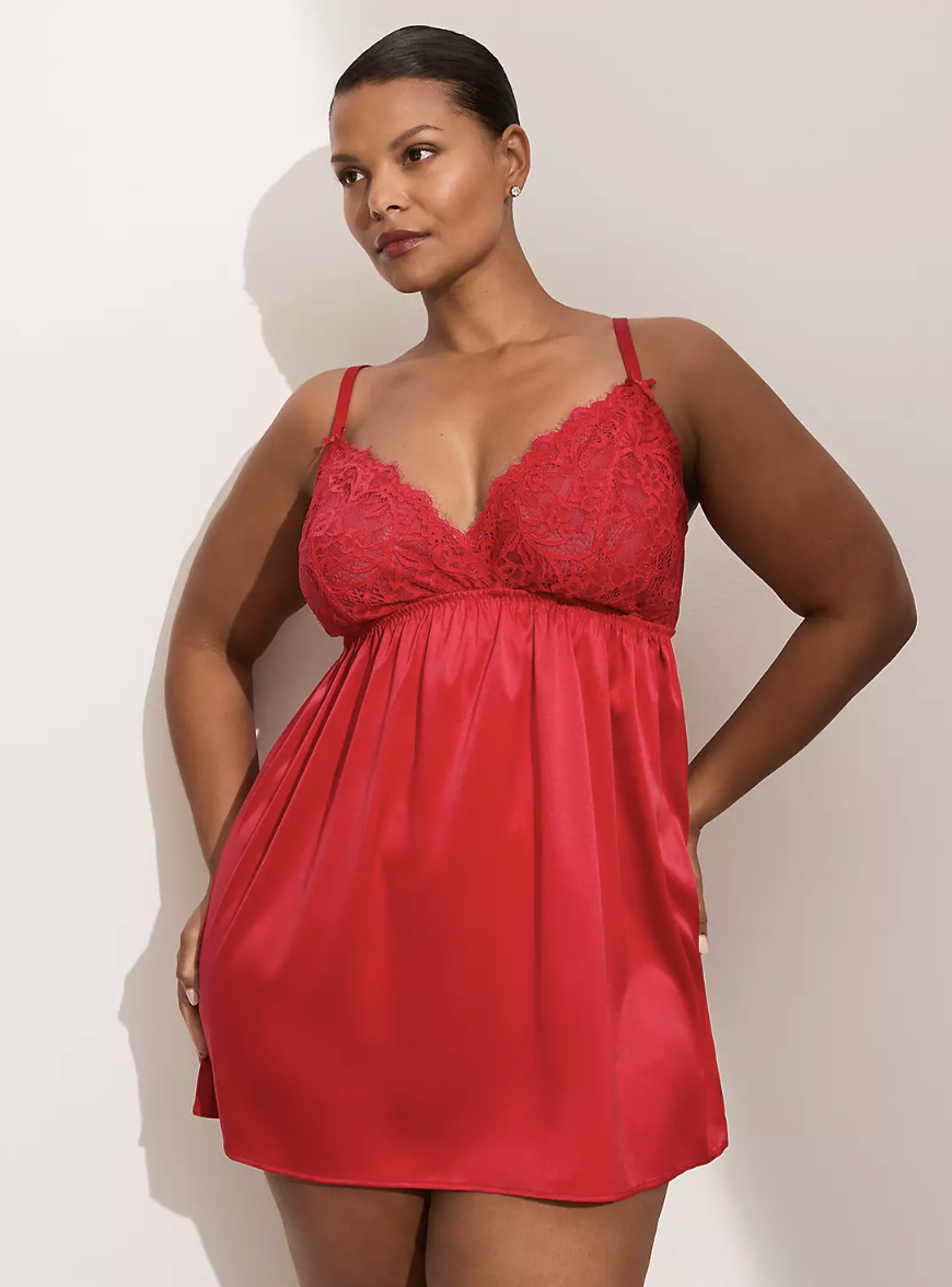 Screenshot 2026-02-15 at 5.35.33 PM.png