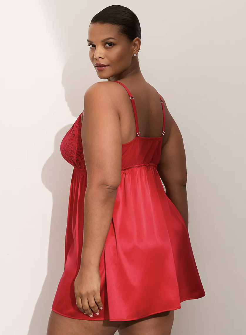 Screenshot 2026-02-15 at 5.35.36 PM.png